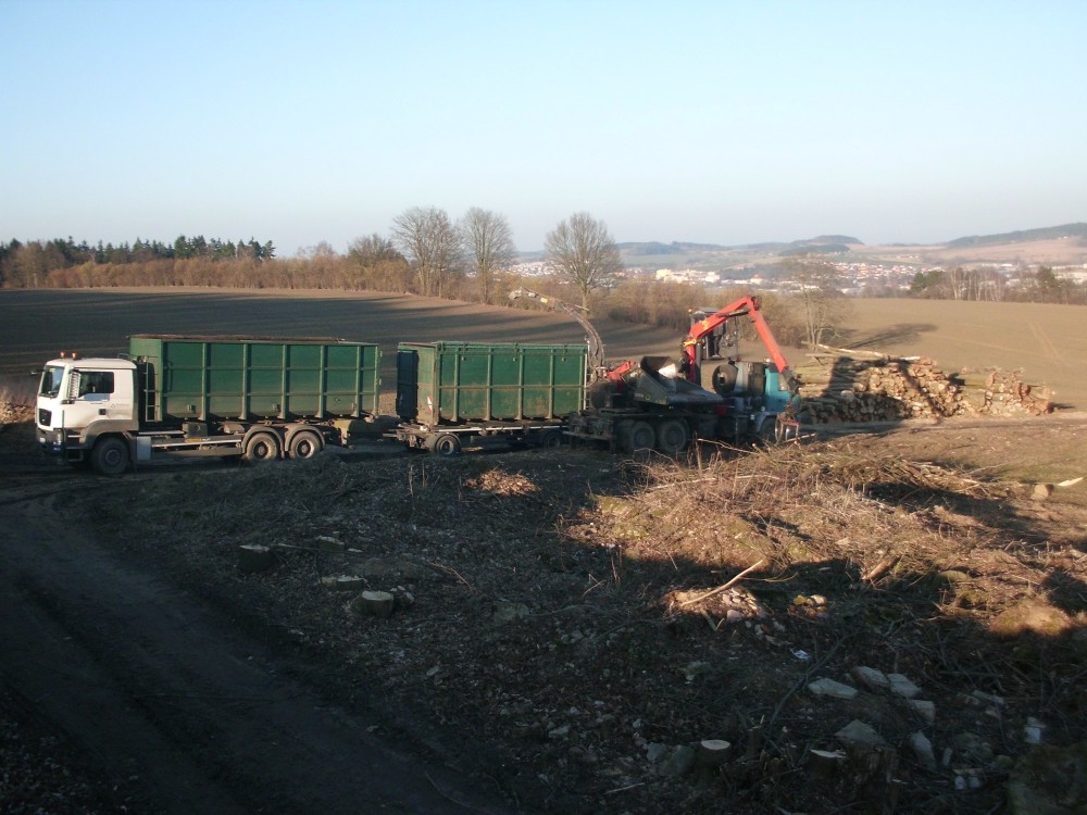 CIMG2168