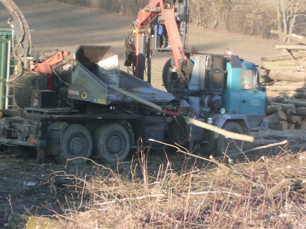 CIMG2180