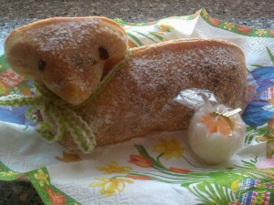 Autorka: Veronika Ježková