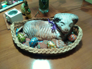 Autorka: Hana Nováková