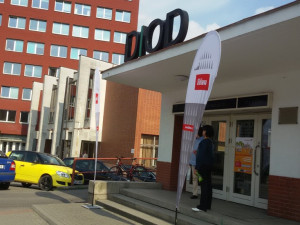 Fórum Zdravého města