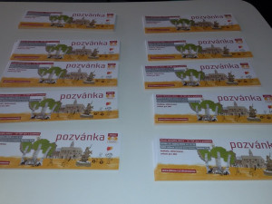 Fórum Zdravého města