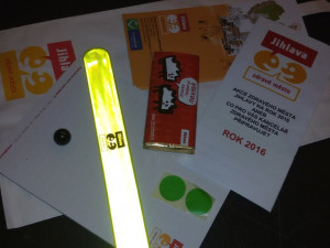 Fórum Zdravého města