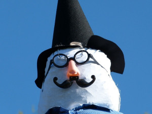 Dolní Cerekev, foto: Lenka Dvořáková