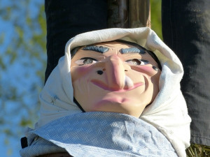 Dolní Cerekev, foto: Lenka Dvořáková