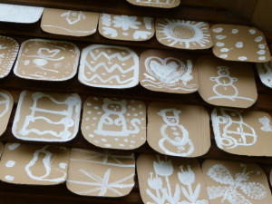 Festival Z kopce v Dolní Cerekvi