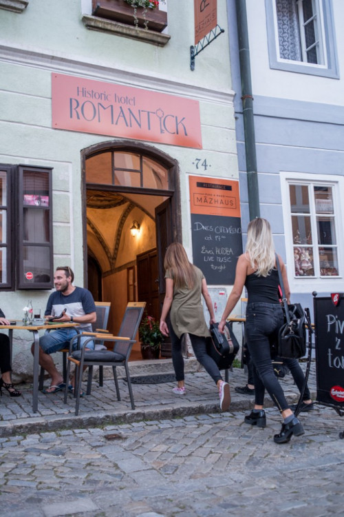 Finále soutěže Happy Foto