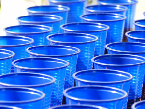 Jihlavský půlmaraton 2016