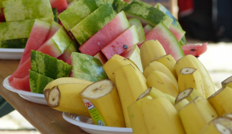 Jihlavský půlmaraton 2016