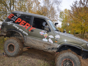 Pístovské mokřady 2016