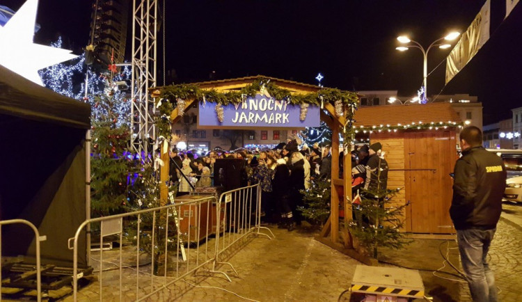Bosch svařák 2016