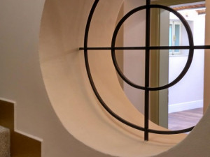 Otevření zrekonstruované secesní vily v Jihlavě