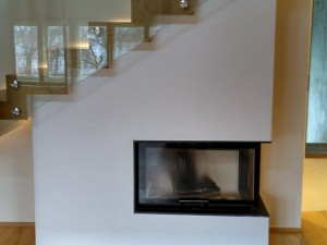 Otevření zrekonstruované secesní vily v Jihlavě