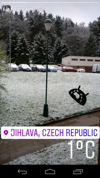 Jihlava