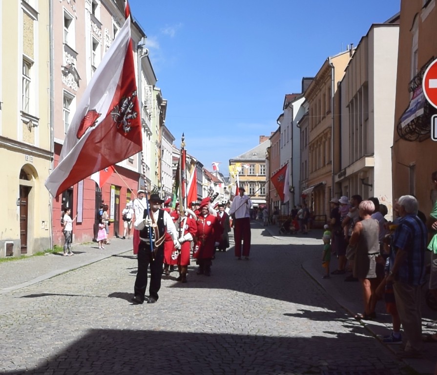 Havíření 2017
