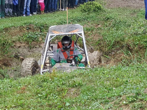 Pístovské mokřady 2017