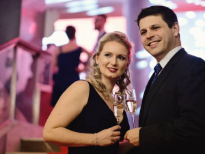 Ples Bosch Diesel 2018