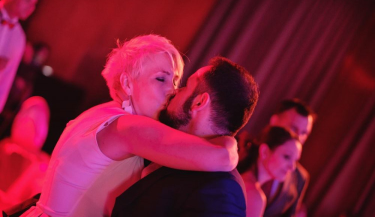 Ples Bosch Diesel 2018