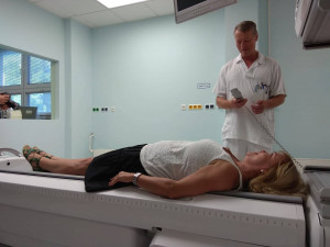 Nové SPECT/CT v Nemocnici Jihlava