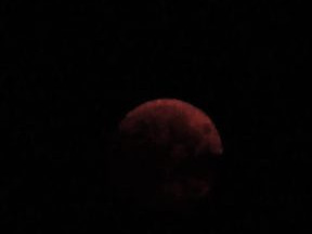 Zatmění Slunce v Jihlavě