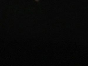 Zatmění Slunce v Jihlavě