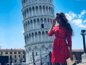 Magdalena Bezděkovská