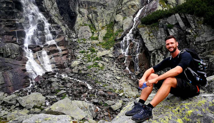 Vladimír Macháček