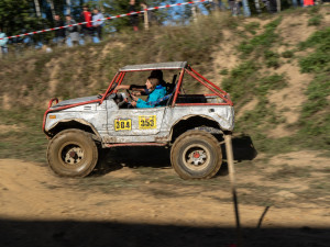 Pístovské mokřady 2018