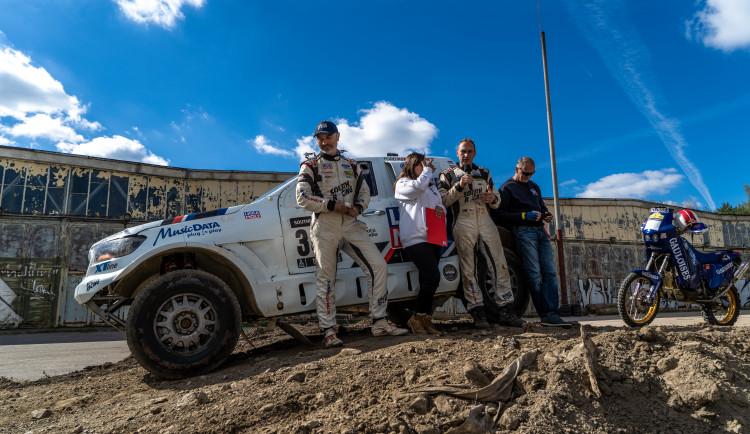 Pístovské mokřady 2018