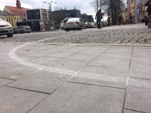 Foto Mezinárodní festival dokumentárních filmů