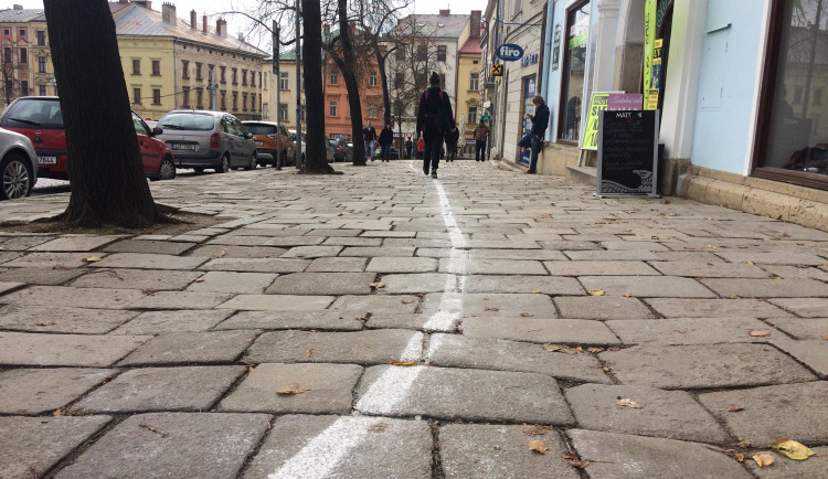 Foto Mezinárodní festival dokumentárních filmů