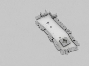 Studenti UMPRUM navrhli budoucí podobu jihlavského náměstí