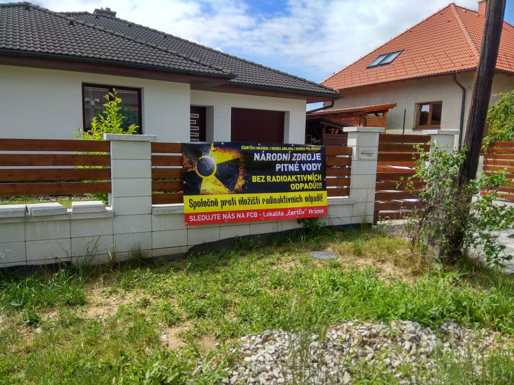 Dolní Cerekev
