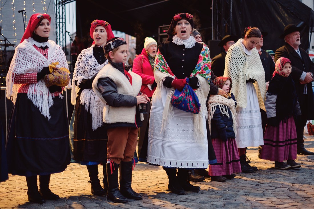 Bosch svařák 2019