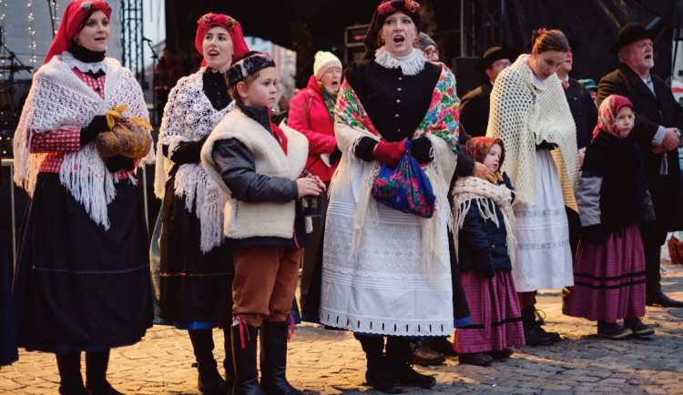 Bosch svařák 2019