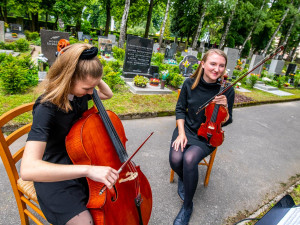 Vzpomínka na politické popravy v Jihlavě