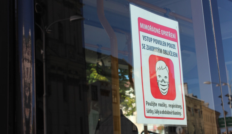 Oslavy 111 let MHD v Jihlavě