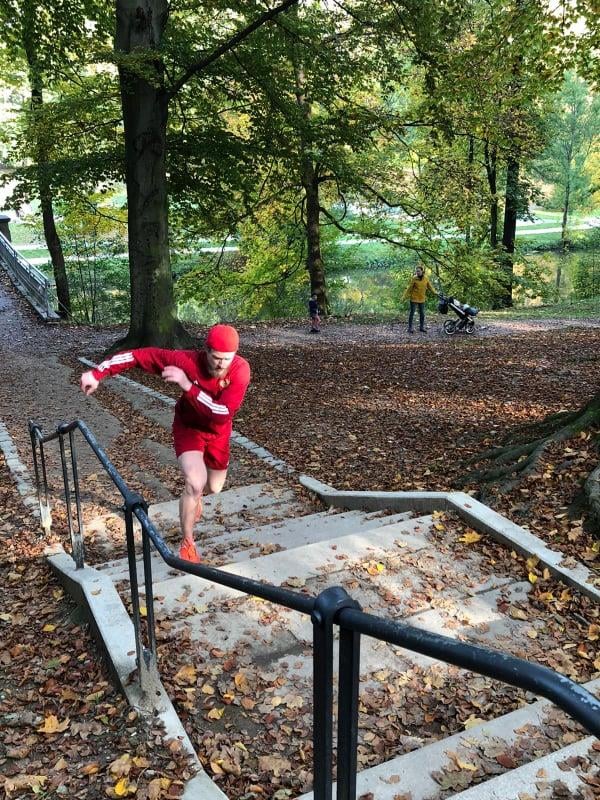 Kryštof Hrala