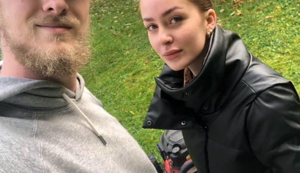 Co dělali hráči Dukly během volna?