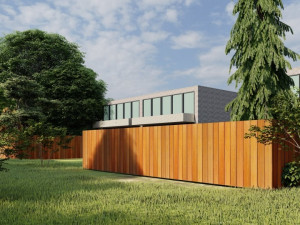 Projekce Kryštofa Hraly