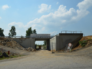 Koberovice - Humpolec 