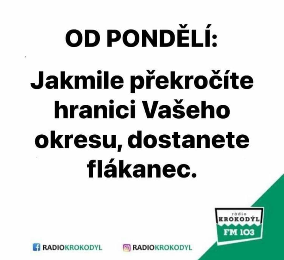 Fotky a virální videa o koronaviru