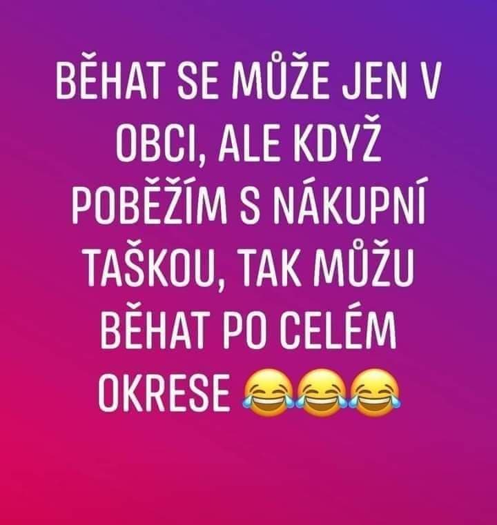 Fotky a virální videa o koronaviru