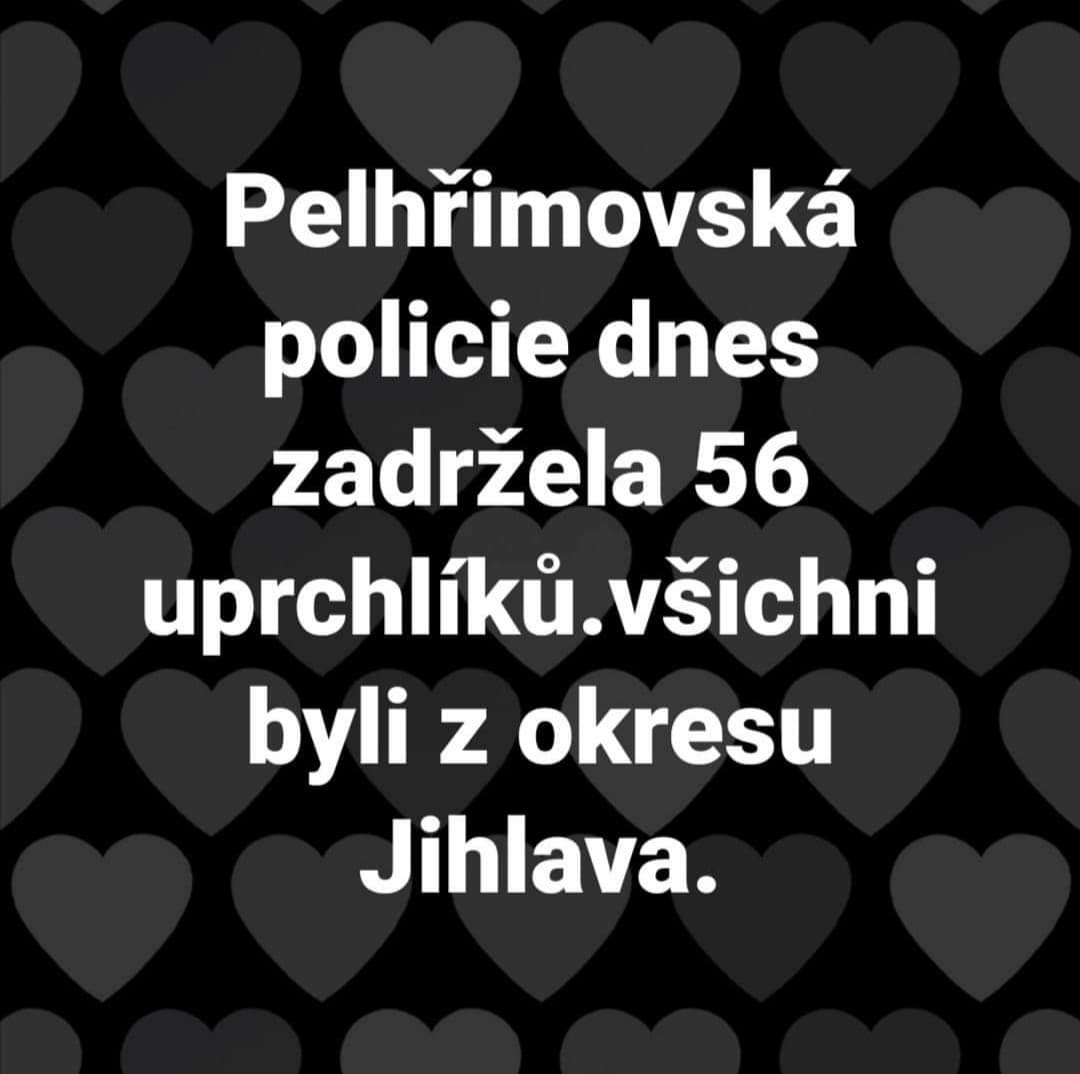 Fotky a virální videa o koronaviru