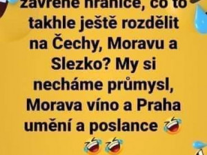 Fotky a virální videa o koronaviru