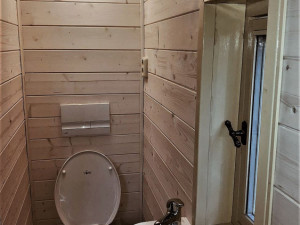 Maringotka Ondřeje Váchy