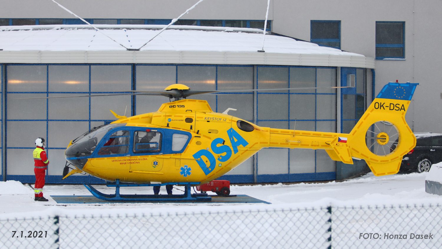 LZS JI 2021