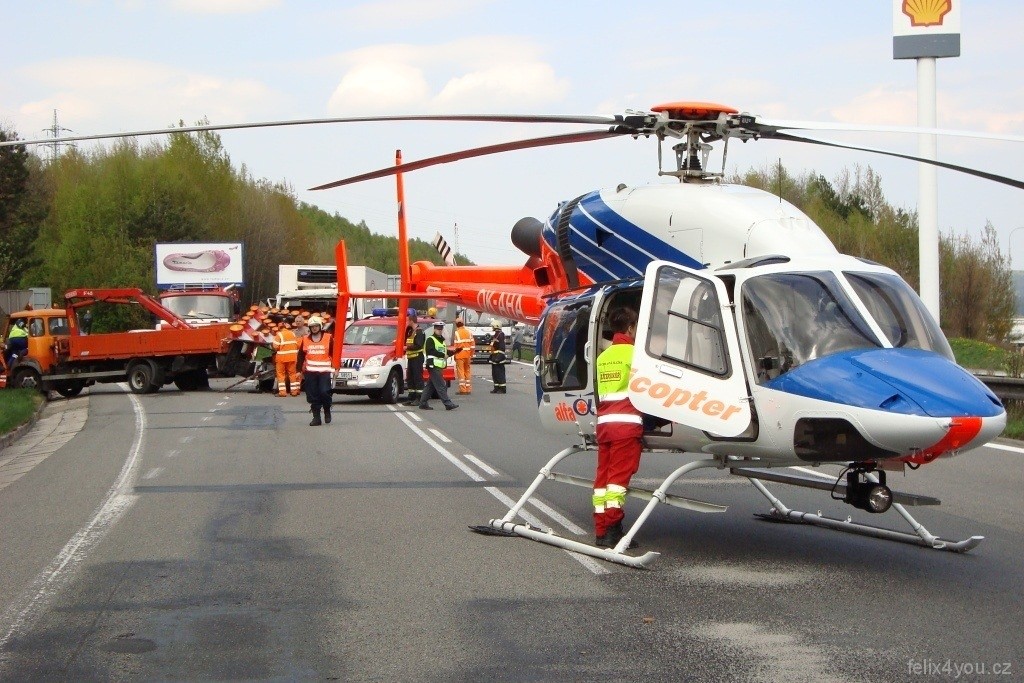 LZS Jihlava 2003