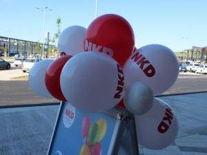 Otevření jihlavského Aventinu