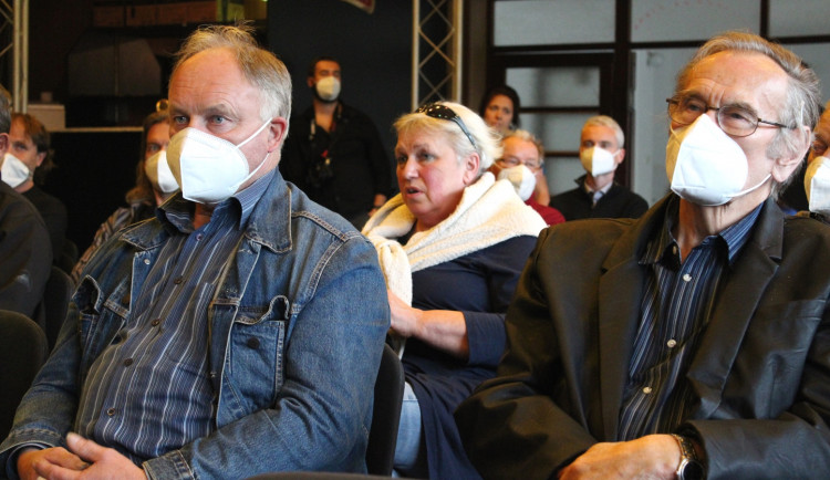 Úložiště radioaktivního odpadu, lokalita Hrádek